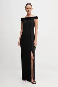 Šaty Lauren Ralph Lauren