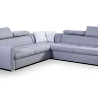 Sedací souprava Pedro Provedení: Univerzální, látka: Rino 75