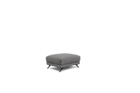 Taburet Megis látka: Gojo 4