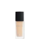 Dior Dior Forever Matte matný 24h make-up odolný vůči obtiskávání - 1W Warm  30 ml