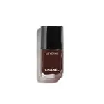 CHANEL Le vernis Dlouhodržící lak na nehty - 959 INFINITE 13ML 13 ml