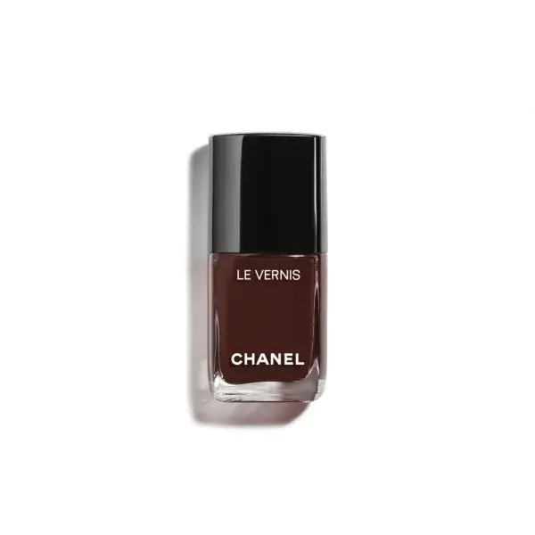 CHANEL Le vernis Dlouhodržící lak na nehty - 959 INFINITE 13ML 13 ml