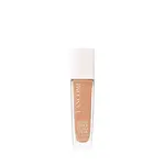 Lancôme Teint Idole Ultra Wear Care & Glow  pečující make-up s rozjasňujícím efektem a SPF 25 - 425C 30 ml