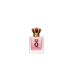 Dolce&Gabbana Q BY D&G parfémová voda 50 ml