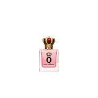 Dolce&Gabbana Q BY D&G parfémová voda 50 ml