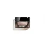CHANEL Le lift eye cream Vyhlazuje - zpevňuje - DÓZA 15G 15 g