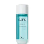 Dior Dior Hydra Life Balancing Hydration 2in1 Sorbet Water 2v1 svěží hydratační zkrášlující sorbeto 175ml