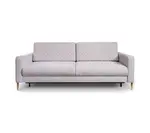 Pohovka Blanca látka: Comfort 9