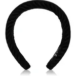 invisibobble Hairhalo Eclipse Midnight Ring čelenka do vlasů 1 ks