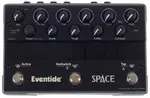 Eventide Space