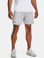 Pánské kraťasy Under Armour