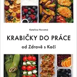 Krabičky do práce