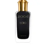 Jeroboam Floro parfémový extrakt unisex 30 ml
