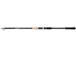 Shimano prút sienna ar tele gt glued 3 m 40-80 g
