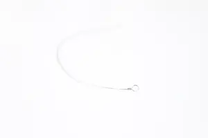 Ohrevný drôt pre zváračky 520 mm okrúhly