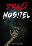Dračí nositel
