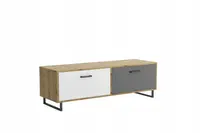 Televizní stolek Bari RTV