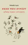 Nejen mezi nomády