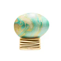 The House of Oud Up To The Moon EDP 75 ml UNISEX