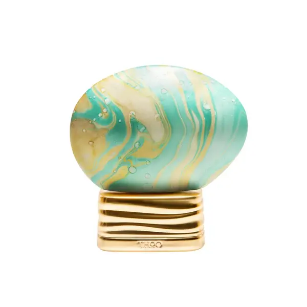 The House of Oud Up To The Moon EDP 75 ml UNISEX