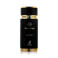 Maison Alhambra Sceptre Oceana EDP 100 ml M