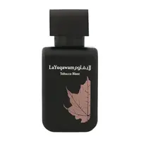 Rasasi La Yuqawam Tobacco Blaze EDP 75 ml M