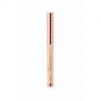 Naj-Oleari Absolute Stay Eyeshadow dlouhotrvající oční stíny v tyčince - 03 pearly gold 1,64g