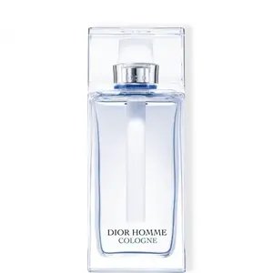 Dior Dior Homme Cologne kolínská voda 125 ml