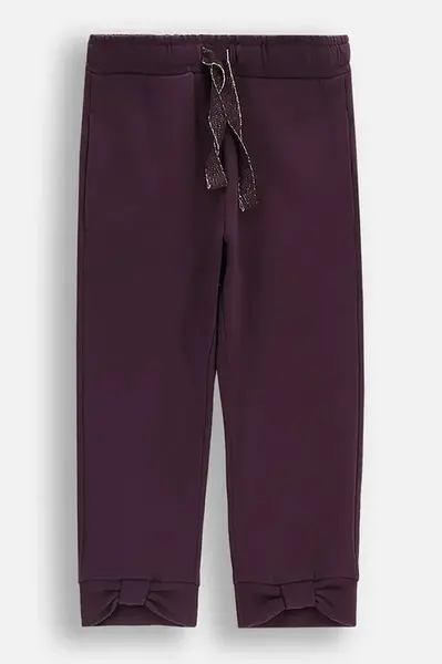 Dětské bavlněné kalhotky Coccodrillo