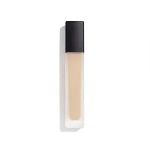 CHANEL ULTRA LE TEINT LE CORRECTEUR VÝJIMEČNÁ ODOLNOST - DOKONALÝ KOMFORT - BEZCHYBNÁ PLEŤ - B10 8,5 G