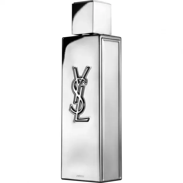 Yves Saint Laurent MYSLF L'ABSOLU parfémová voda 100 ml