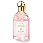 Guerlain Aqua Allegoria Flora Cherrysia  toaletní voda 75 ml