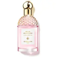 Guerlain Aqua Allegoria Flora Cherrysia  toaletní voda 75 ml