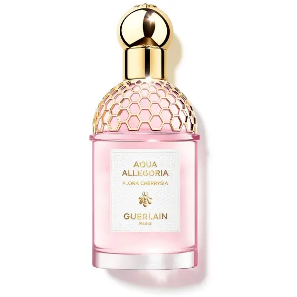 Guerlain Aqua Allegoria Flora Cherrysia  toaletní voda 75 ml