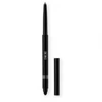 Dior Diorshow Stylo voděodolná oční linka - 061 Matte Grey 0,3 g