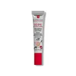 Erborian CC EYE  cc krém - CLAIR 10 ml