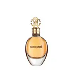 Roberto Cavalli Signature parfémová voda 30 ml