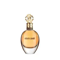 Roberto Cavalli Signature parfémová voda 30 ml