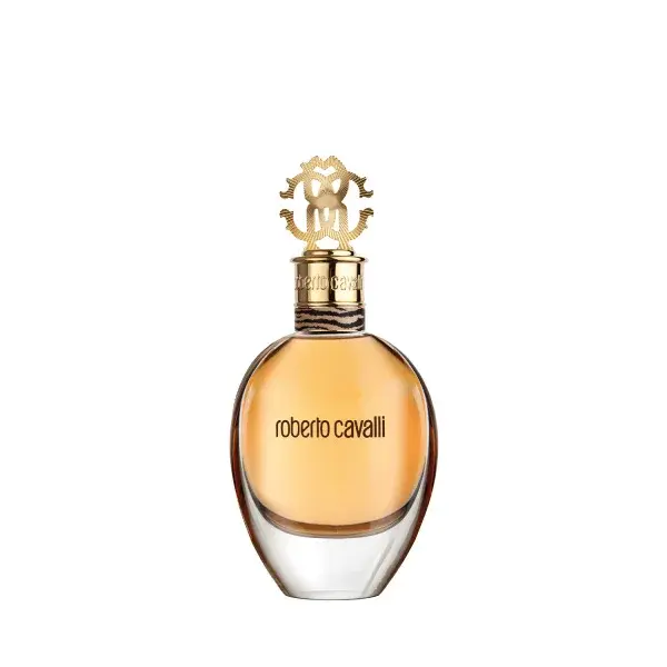 Roberto Cavalli Signature parfémová voda 30 ml