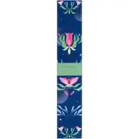 Spokey The Bloom odporová guma Heavy (30kg) 1 ks