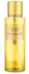 Victoria's Secret Bare Vanilla Sol - tělový závoj 250 ml