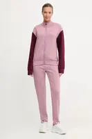 Tepláková souprava EA7 Emporio Armani