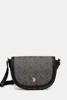 Kabelka U.S. Polo Assn. New Hampton BEUN28671WVP