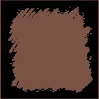 Pastel Conté á Paris – 031 Bordeaux