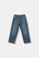 Dětské rifle United Colors of Benetton 4DW2CE04J