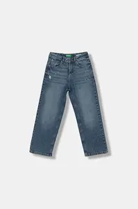 Dětské rifle United Colors of Benetton