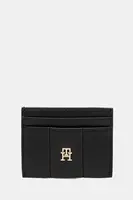 Pouzdro na karty Tommy Hilfiger