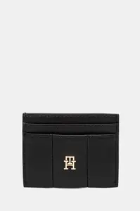 Pouzdro na karty Tommy Hilfiger