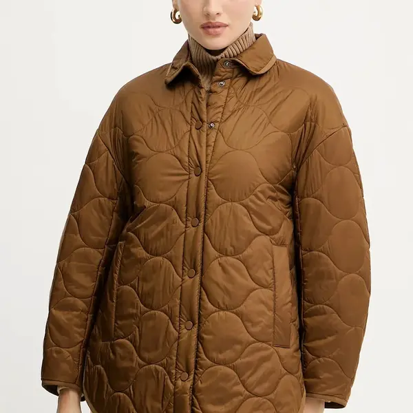 Bunda MM by Max Mara ZANTE