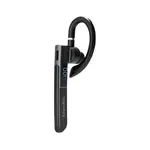 HandsFree do ucha KRUGER & MATZ Traveler K16